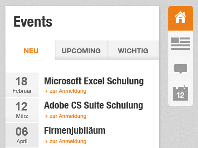Dashboard css dashboard html media queries