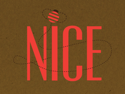 4.5.12 - Be Nice