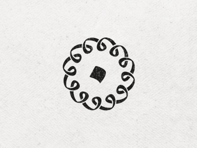 sample Logo 1ta brand hossein yektapour logo mark sample