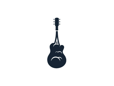 Tennesee Logo Redesign bas baspixels beer bottle brand design brand designer brew guitar icon designer identity identity designer logo designer mark symbol