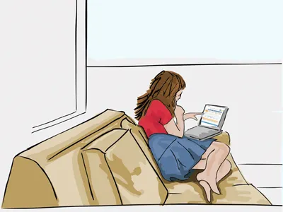 ilustration dibujo draw ilustración ilustration work