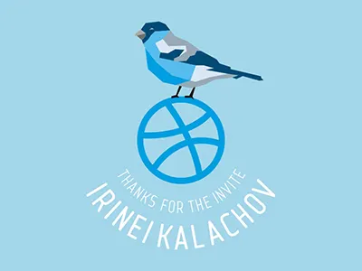 Thanks Irinei Kalachov thanks