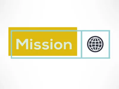 Mission dna missionworldcollege series