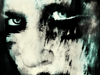 Marilyn apparel bravado dark marilyn merch design photo manipulation