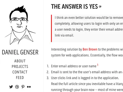 Shot #696036 bw illustration pill gothic 300mg red simple website