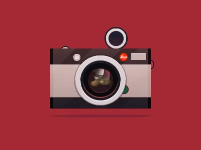 Camera camera china leica