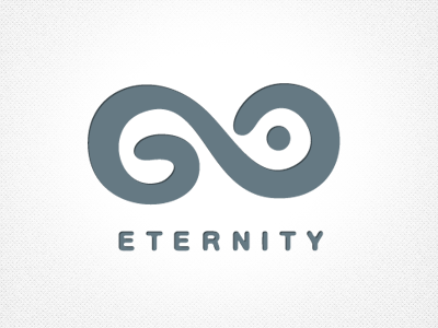 GoEternity 8 endless eternity forever go