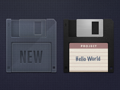 floppy disk disk floppy