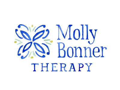 final therapist therapy