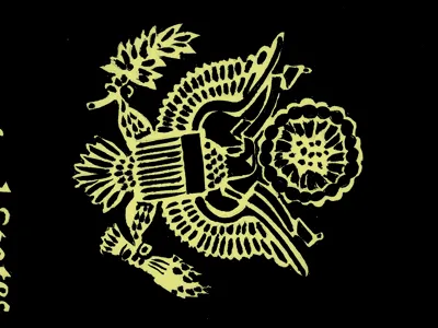 Free! editorial freelance illustration