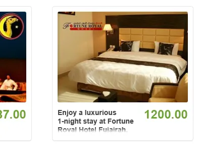 Read more peter avey peteravey peteravey.com read more