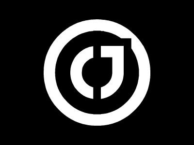 CJ logo