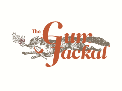 Gum Jackal