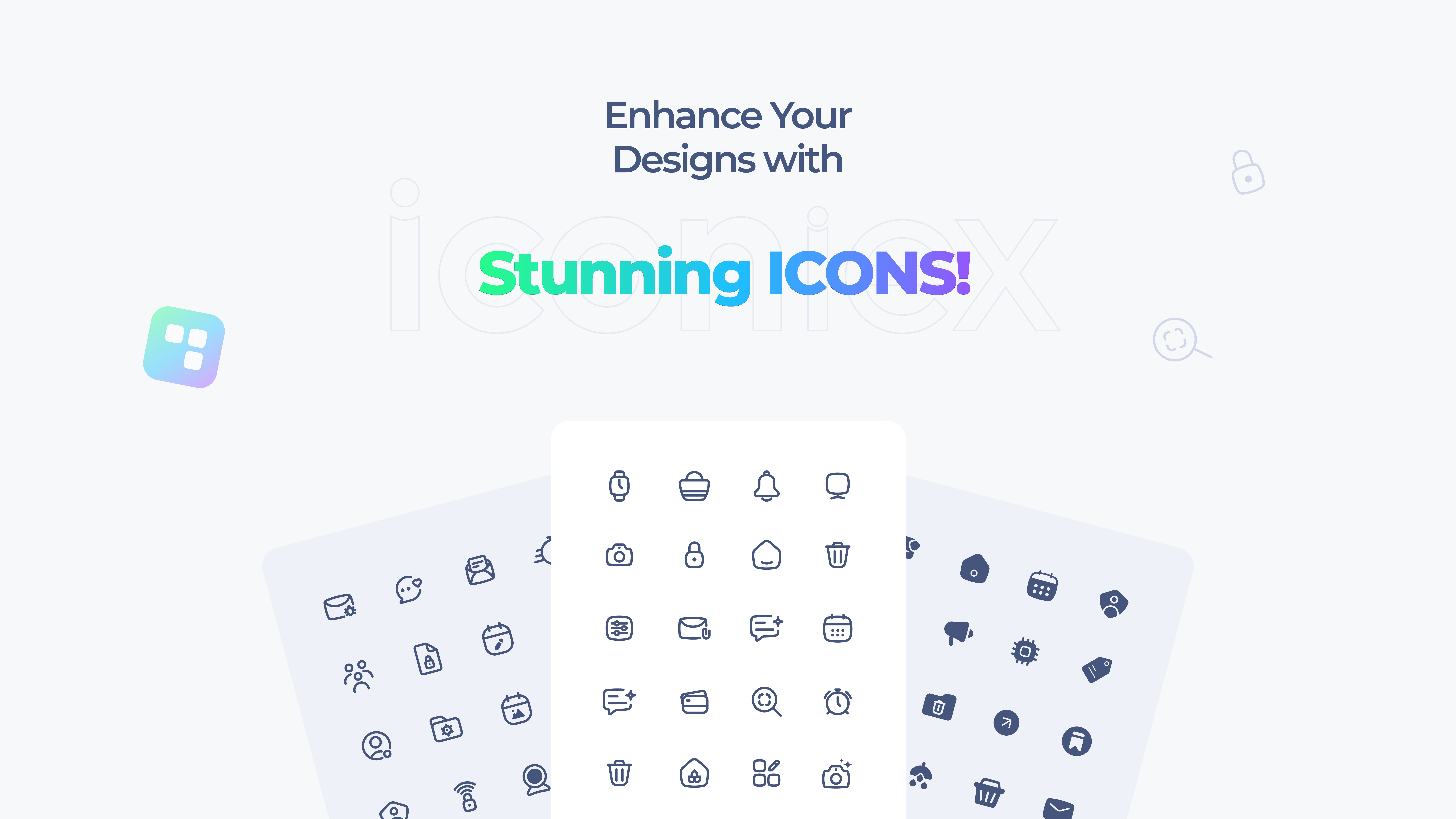 Premium Icons - Iconiex figma icon graphic design icon iconiex icons premium premium icons iconiex web icon