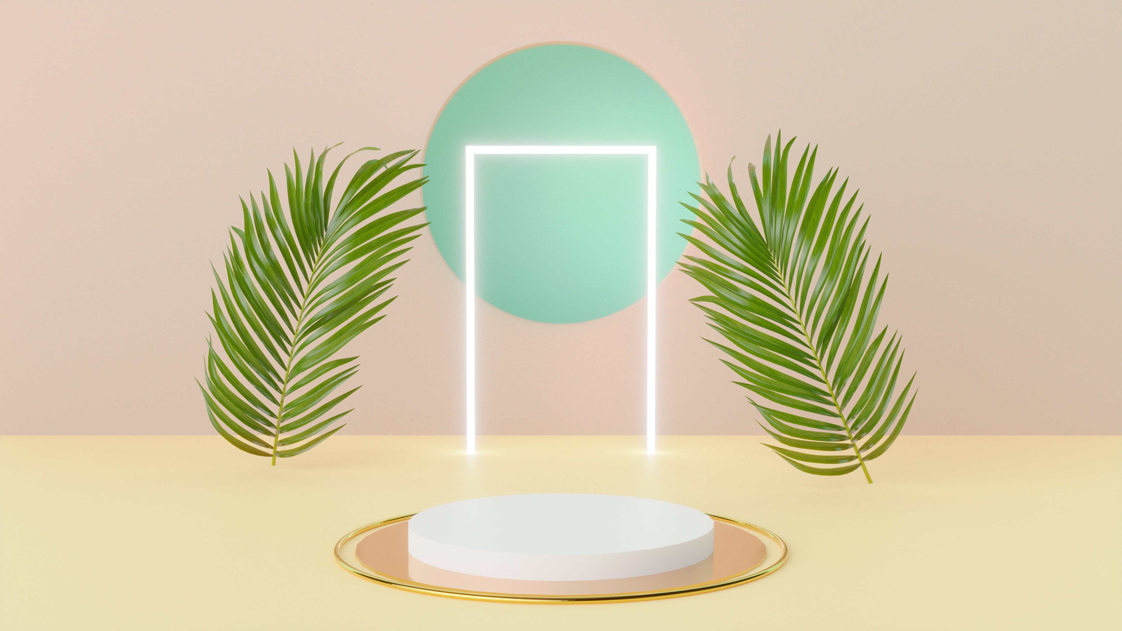 Exploring 3D Podium! 🚀✨ 3d 3d design 3d podium design design inspiration exploration podium design product display
