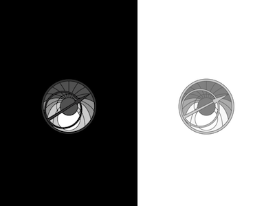 Eyes