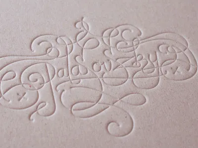 Palasovszky book book design calligraphy cover letter palasovszky press typography ödön