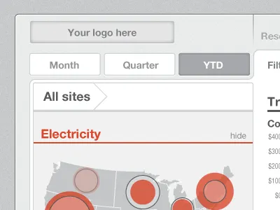 Energy management breadcrumbs energy illustrator location old version reject wip