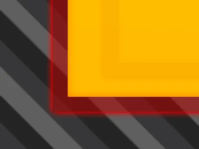 Caution: Pixels Are Closer Than They Appear appear are caution closer eiffel france kerem pixels than they ui ux