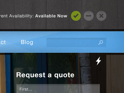 Site Snap Shot design icon texture website