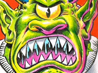 Wprunawaymonster2