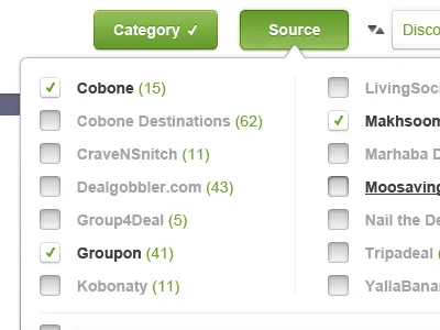 Select drop down green peter avey peteravey peteravey.com select tab