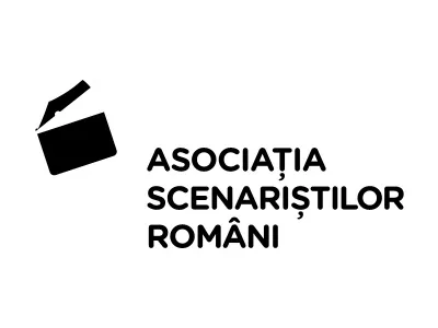 Ascer association film fountain pen movie pen romania writers