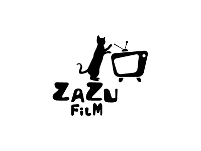 Film Studio film movie studio