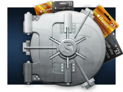 CodeBusters competition teaser android game gameplay ios mastermind mobile game puzzel safe