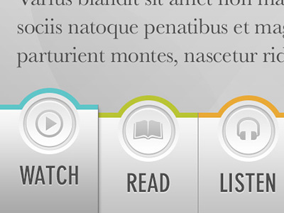 App Navigation app application icons ios iphone navigation