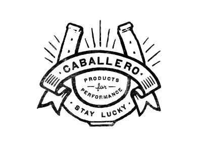 CABALLERO