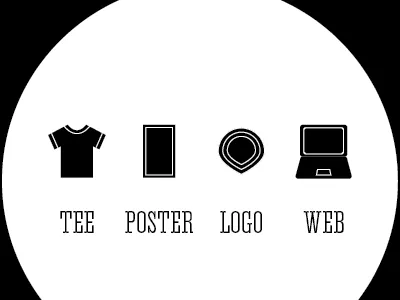 Operations Plan homework vector