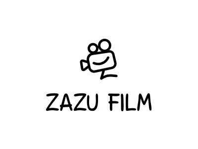 Film Studio film movie studio