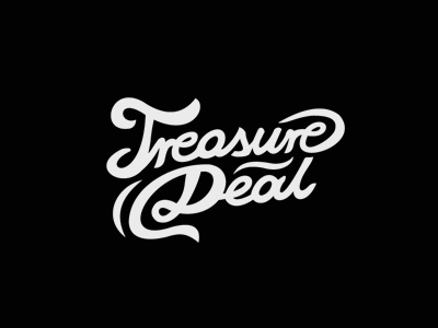 Treasure Deal 2a deal treasure