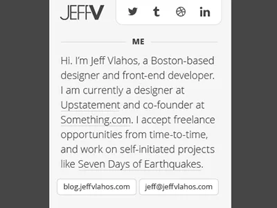 Mobile First content content first mobile mobile first responsive