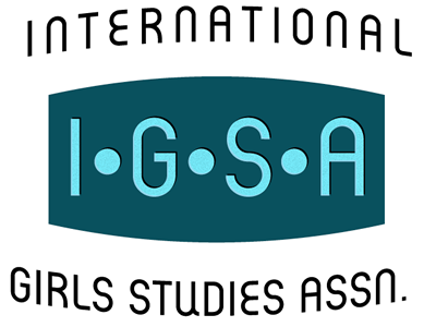 IGSA Logo Study logo