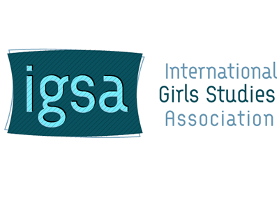 IGSA logo study logo