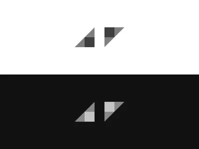 Concept #1 j monogram r