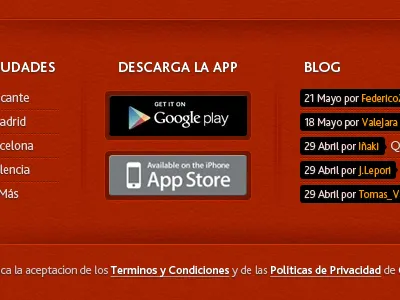 New Client Wip art director concept design freelance home nachitz preview simple ui ux web design website wip