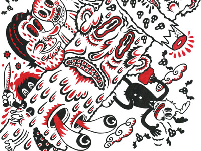 Samsara samsara