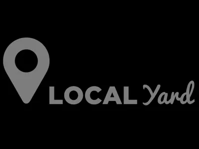 Localyard Reeeeboundd design logo logo design rebound top secret