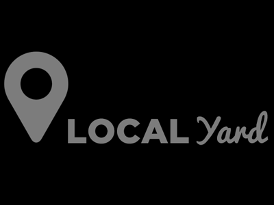Localyard Reeeeboundd design logo logo design rebound top secret