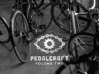 We're baaack! pedalcraft