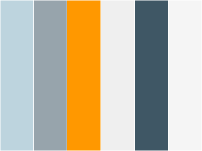 Color palette color palette swatches