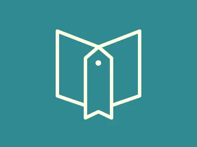 Logo 01 branding logo