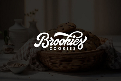 Butter Cookies Packaging Design branding graphic design illustration logo packging design typ typography vector