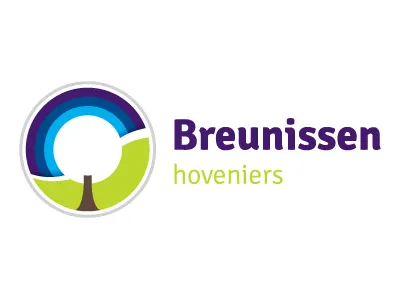 Breunissen Gardeners (negative space) agriculture air eco garden gardener green hedge landscaping natural netherlands sky tree