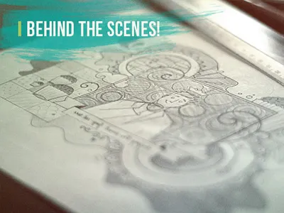 Sweet Joy candy carol rivello joy making of store sweet