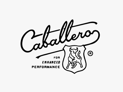 Caballero 2