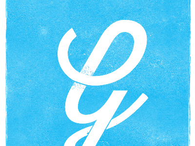 Branding Progress branding type